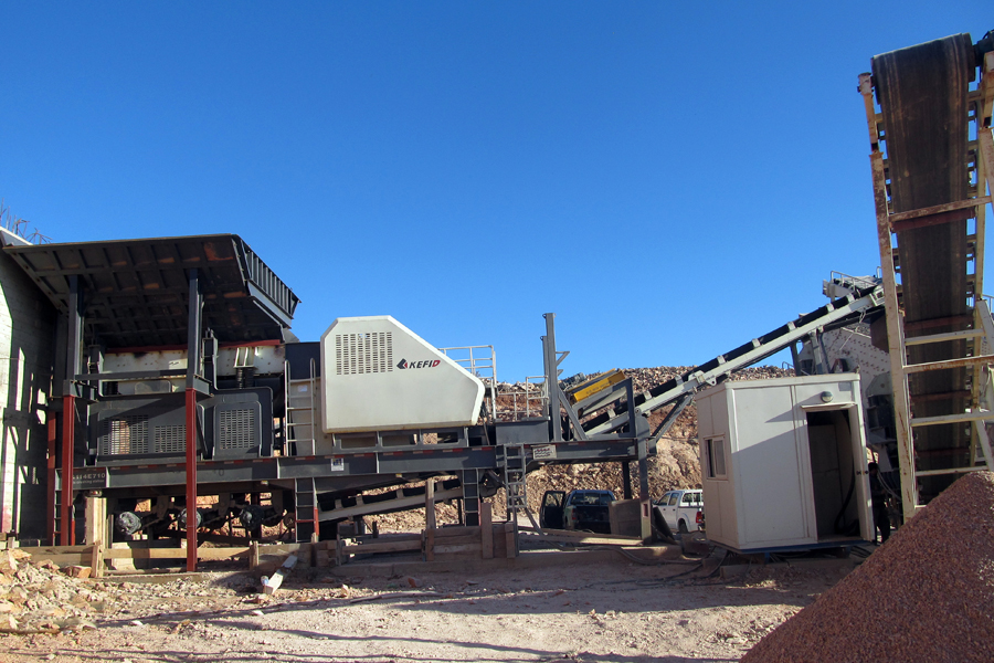sohail grinding amp; minerals pakistan